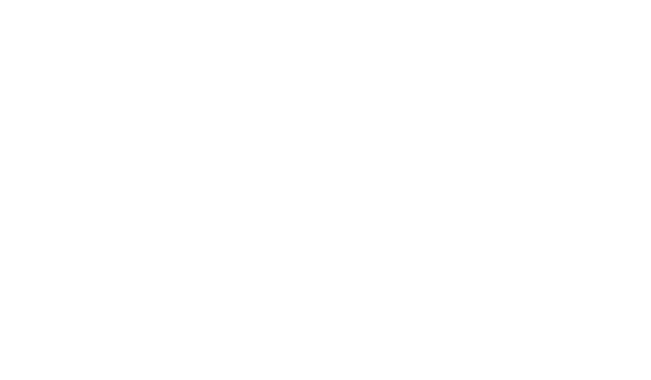 اندیشکده قرار