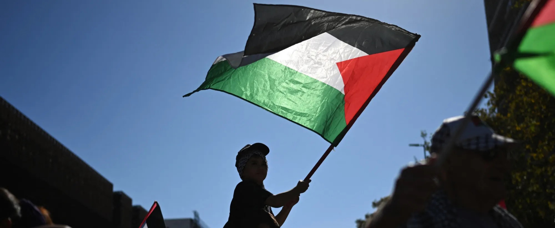 موسسه مطالعات امنیت ملی اسرائیل: تنها یک راه برای جبران شکست غزه وجود دارد، تغییر شکل خاورمیانه