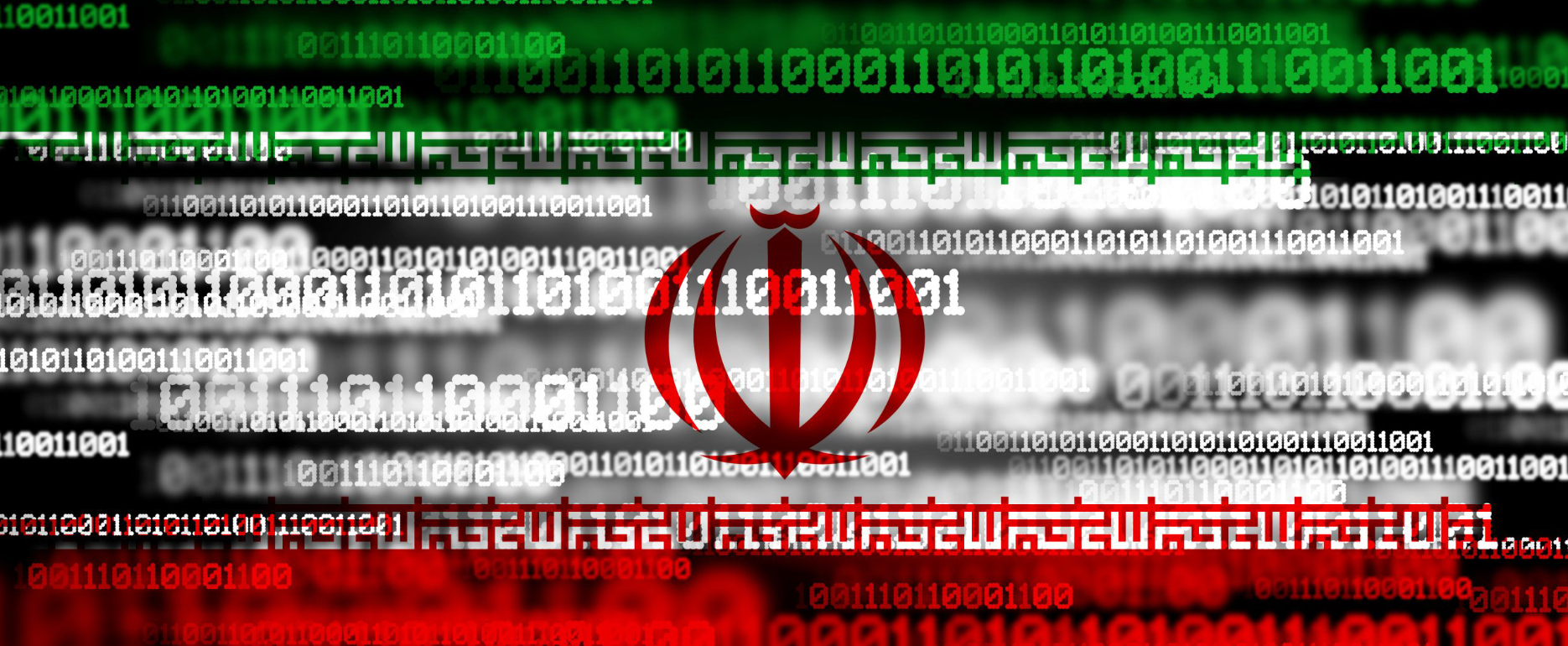 ما همین امروز به لاوندرها و گاتهام‌های ایرانی نیاز داریم!