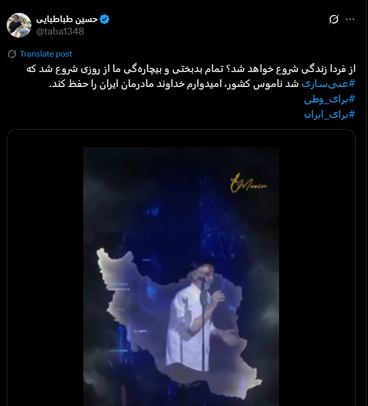 غنی-سازی-4