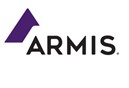 ARMIS