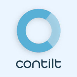 Contilt