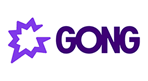 GONG