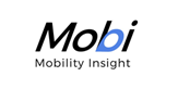 Mobi