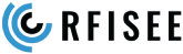RFISEE
