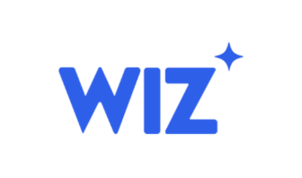 WIZ
