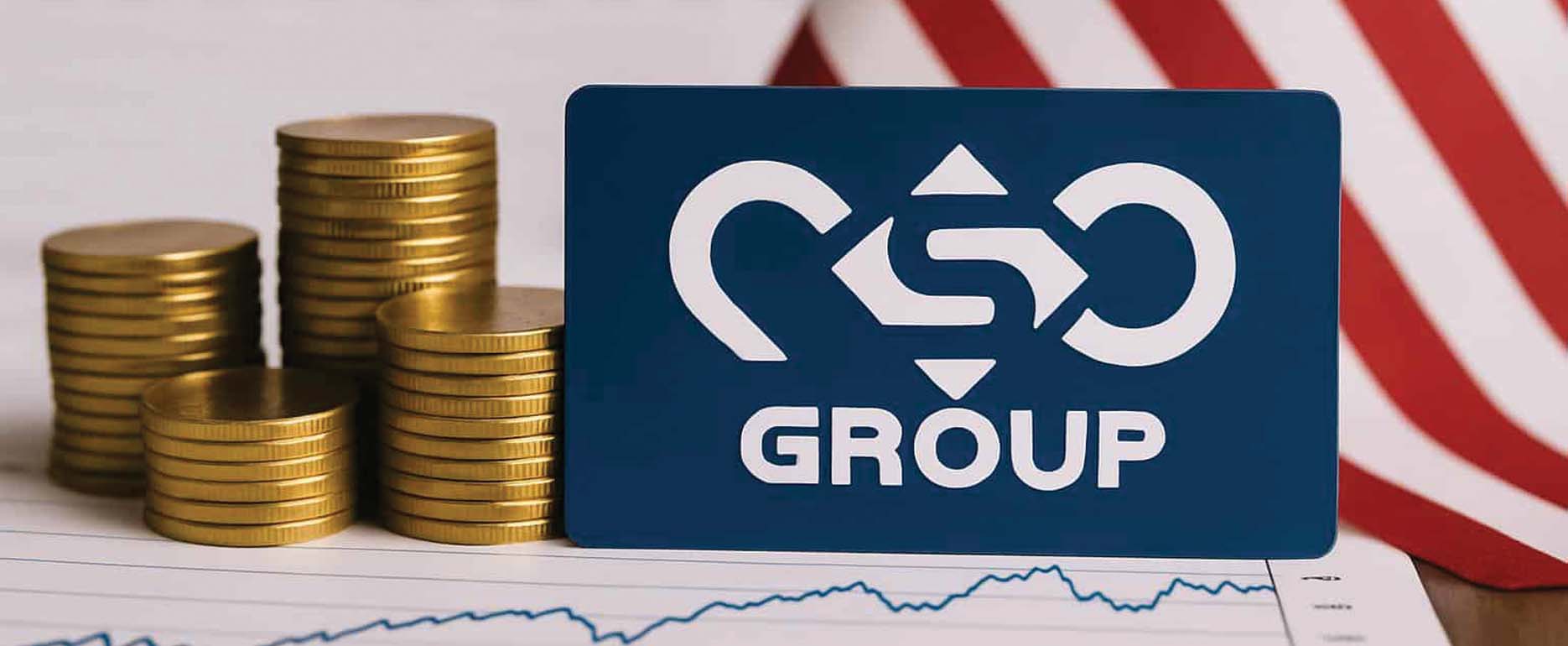 خرید جاسوس‌افزار صهیونیستی پگاسوس توسط تهیه‌کننده هالیوود