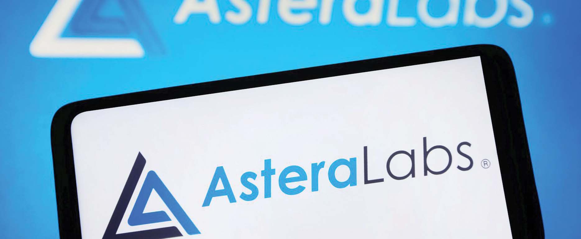 راه‌اندازی مراکز تحقیق و توسعه شرکت آمریکایی Astera Labs در اراضی اشغالی