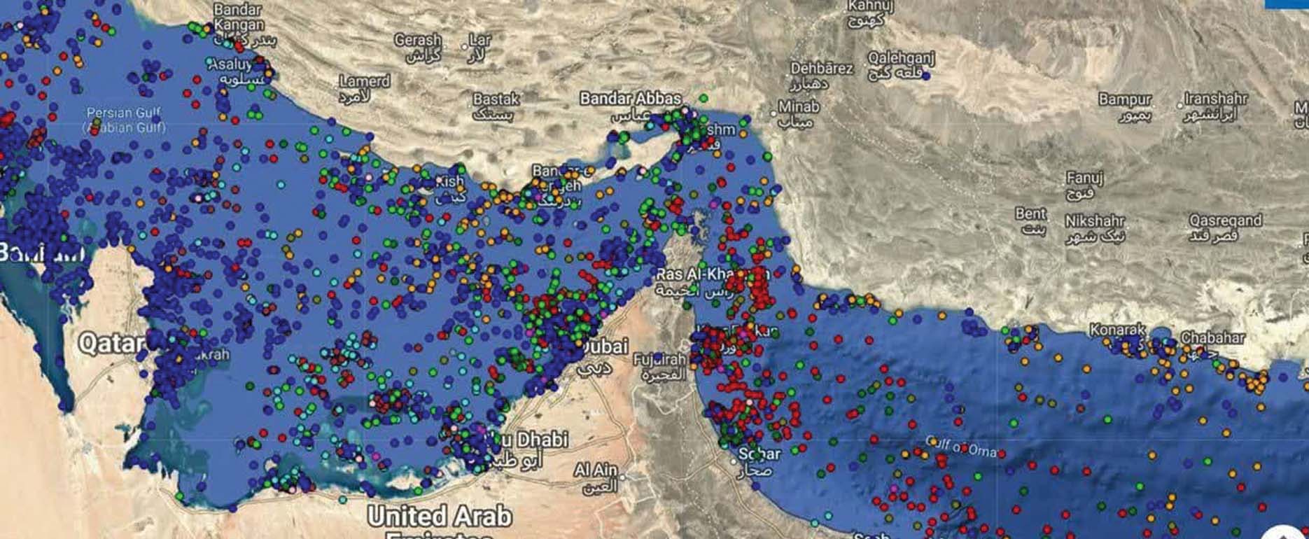 بازارهای جهانی در انتظار عواقب حمله آمریکا به ایران  پایگاه خبری «CNBC»: جنگ با ایران مانند وضع تعرفه و یا حمله به ونزوئلا نیست