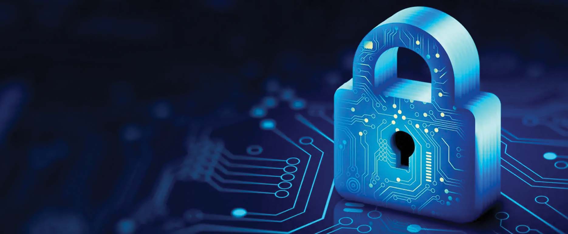 پیوستن مقام سابق CIA به هیئت مشاوران استارتاپ امنیتی رژیم صهیونی