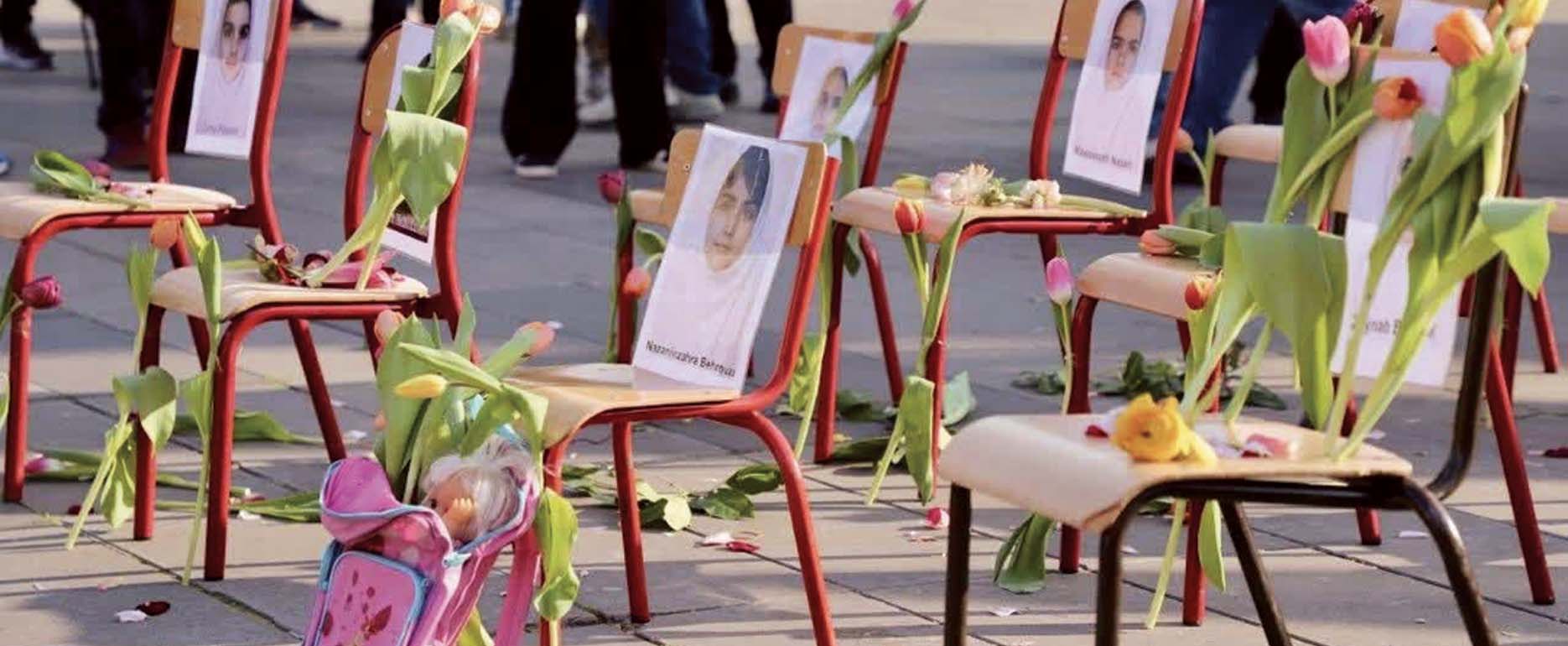 بازخوانی تحلیلی یک فاجعه انسانی در سایه روایت‌های فناورانه