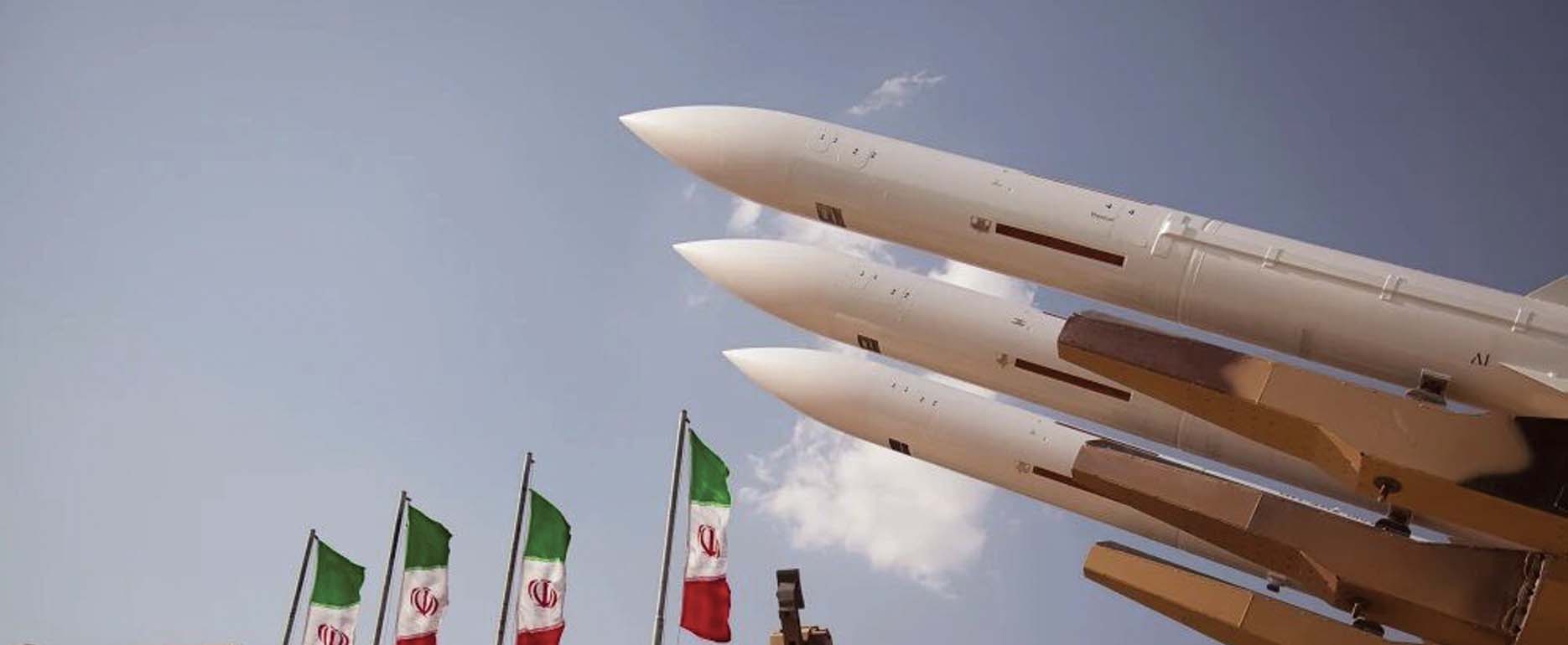 تأملی درباب پاسخ مناسب به حملات دشمن صهیونی-آمریکایی به تأسیسات نفت و گاز ایران