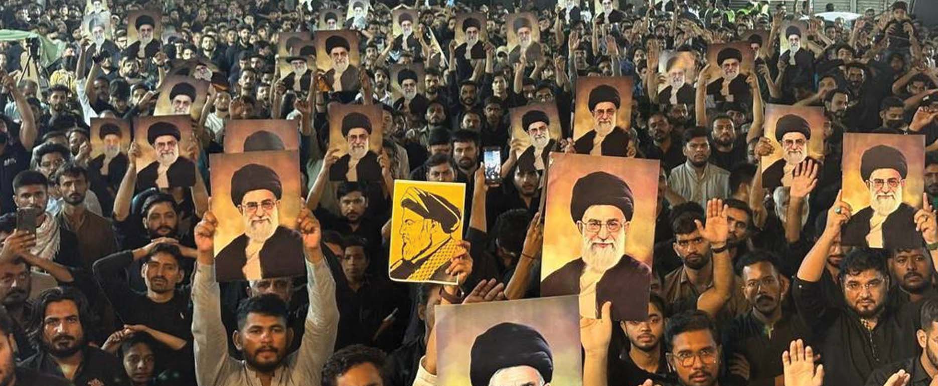 نوسانات ژئوپلیتیکی و شکنندگی ساختاری سلطنت آل خلیفه:  تحلیل راهبردی ثبات رژیم در بحرین در بحبوحه جنگ منطقه‌ای ۲۰۲۶