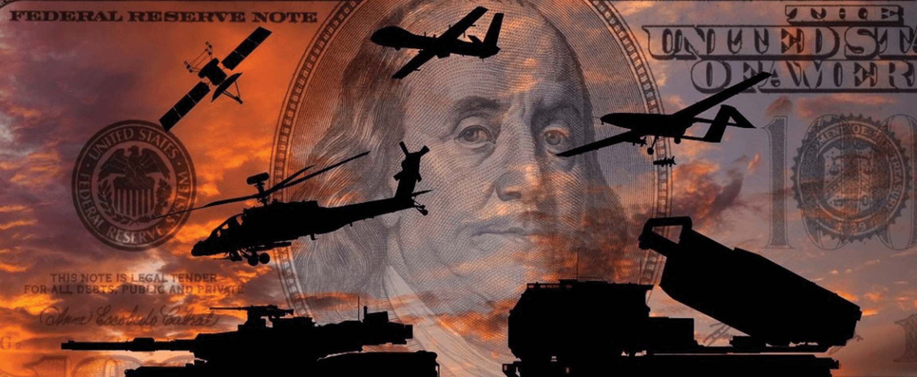 چرا بدون آسیب وارد کردن به منافع آمریکا نمی‌توان با اسرائیل مقابله کرد؟