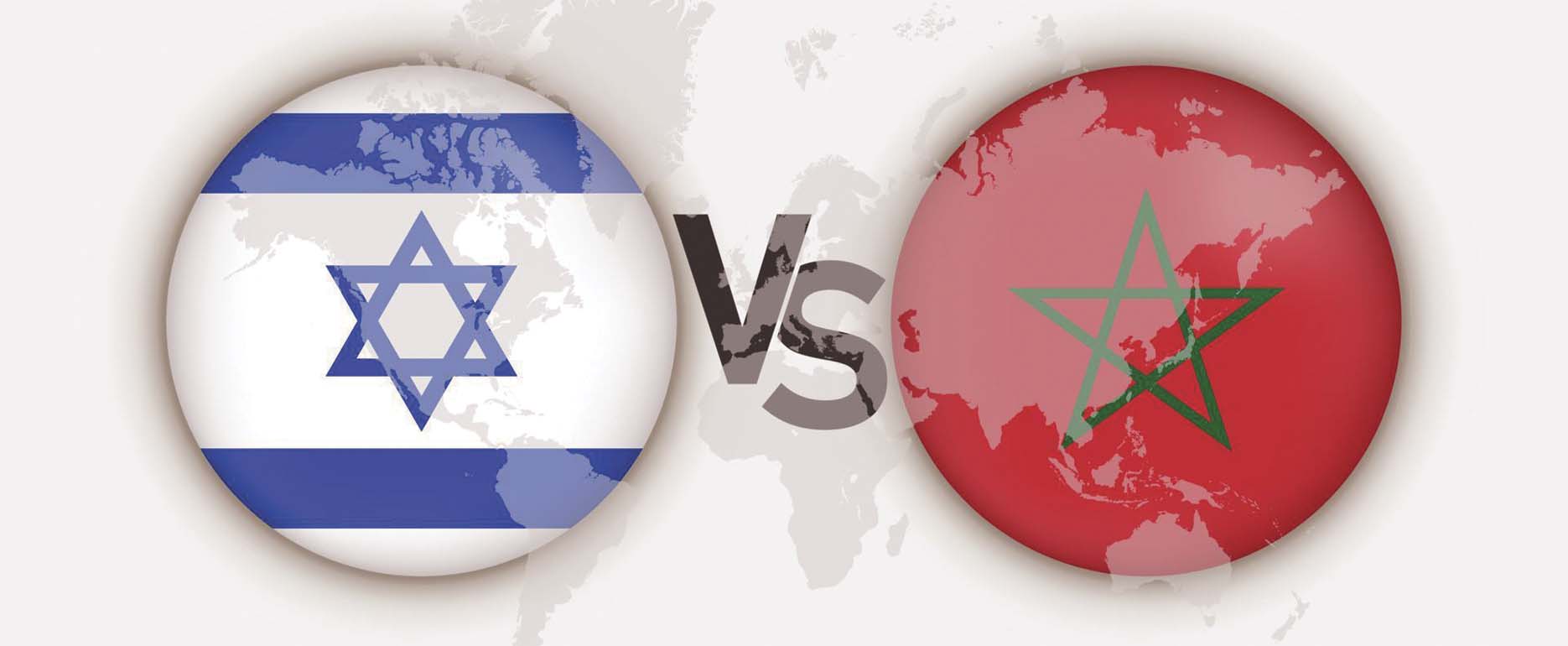 روابط مراکش و رژیم صهیونیستی در نظم امنیتی نوظهور شمال آفریقا؛ عادی‌سازی مشروط و پیامدهای ژئوپلیتیکی آن