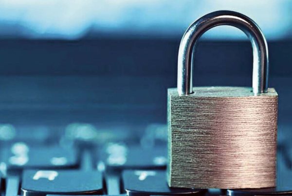فراتر از فیلترینگ