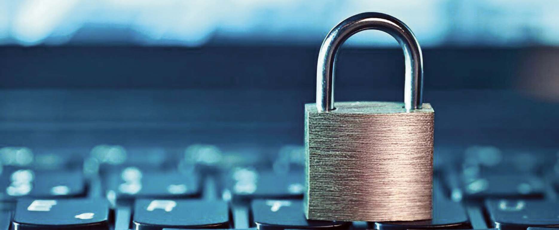 فراتر از فیلترینگ؛ ضرورت بازنگری در شیوه حکمرانی شبکه‌های اجتماعی در ایران