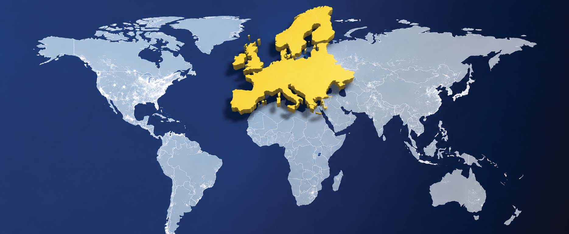 از قراردادهای تسلیحاتی تا شراکت صنعتی؛ بررسی گسترش نفوذ Elbit Systems در اروپا